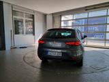 Seat Leon FR 1.4 TSI 92kW Start&Stop FR FR - Seat Leon: 1.9