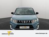 Suzuki Vitara 1.0 BOOSTERJET Comfort 4x2 RFK Allwetter - Suzuki: R