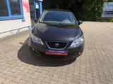 Seat Ibiza Lim. Stylance / Style - Seat Ibiza: Stylance