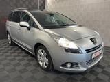 Peugeot 5008 Platinum*HEAD UP-PANORAMADACH-AHK-17" - Peugeot 5008 aus 2013