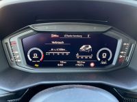 Audi A1 - Vorschau Bild 14