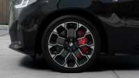 BMW X3 M50 - Vorschau Bild 11