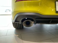 Volkswagen Golf - Vorschau Bild 26