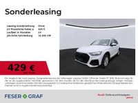 Audi Q5 - Vorschau Bild 1