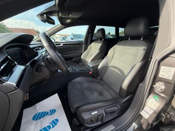 Volkswagen Arteon - 8