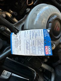 Skoda Octavia Combi RS *Pano*Xenon*Standh.*Kamera*