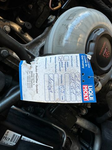 Skoda Octavia Combi RS *Pano*Xenon*Standh.*Kamera*