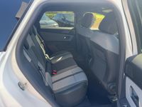 Opel Grandland (X) - Vorschau Bild 12