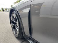 Audi A6 Allroad - Vorschau Bild 20