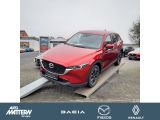 Mazda CX-5 Ad'vantage 2WD