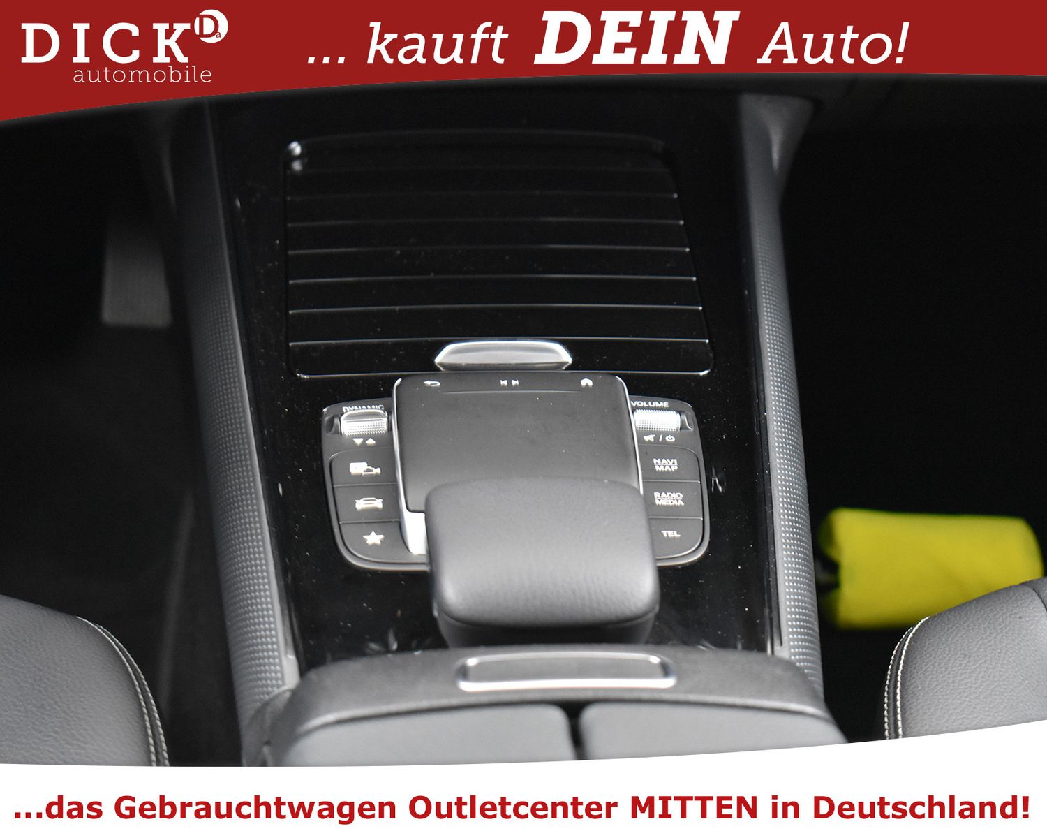 MERCEDES-BENZ B 250e Progress >NAVI+LED+SIHZ+TEMP+DAB+PARK+18" - Image 19