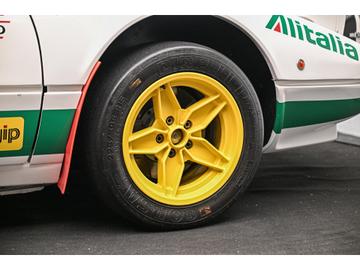 1979 Ferrari 308 thumbnail 18