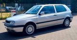 Volkswagen Golf 1.8 Auto Rolling Stones Rolling Stones - Volkswagen Golf: Rolling Stones