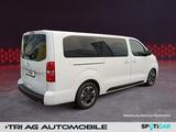 Opel Zafira XL GS 2.2 Diesel 132 kW (180 PS) AT-8 S/S - Opel Zafira Tageszulassungen