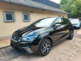 Seat Ibiza Xcellence/1.HAND/LED/KEYLESS/NAVI/ACC/KAM. - Seat Ibiza mit Diesel-Antrieb