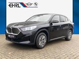 BMW iX2 eDrive20 DAB LED UPE:56.380,-€ - BMW: E56