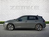 Volkswagen Golf GOAL 1,5 eTSI DSG AHK-el. klappb. Digitales - Neuwagen bis 50.000 Euro