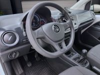 Volkswagen up! - Vorschau Bild 13