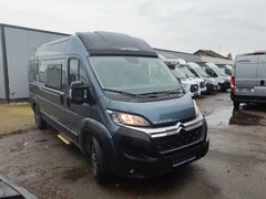 Summit 600  Plus *Pössl Season Sale*