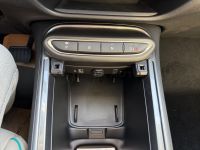 Fiat 600e 54kWh La Prima 360°SENSOR 11kW-ONBOARD NAVI - Image