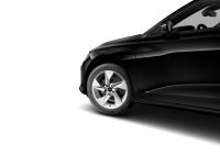 Audi A3 - Vorschau Bild 3