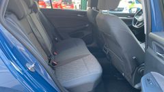 Foto Nummer 13: VW Golf