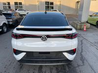 Volkswagen ID.5 - Vorschau Bild 6