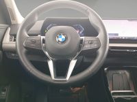 BMW X1 - Vorschau Bild 10