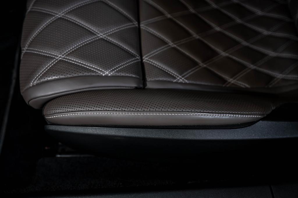 Mercedes-Benz SL 63 AMG