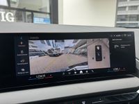 BMW X3 - Vorschau Bild 11