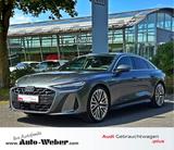 Audi A6 Limousine TFSI qu S LINE MATRIX PANO LUFT 360