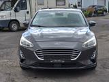 Ford Focus 1,0 EcoBoost 64kW Trend ° Scheckheft ° - Ford Focus: 1.6