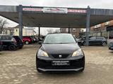 Seat Mii Style Salsa*1.Hand*TOP GEPFLEGT* - gebrauchte Seat Mii aus dem Jahr 2013