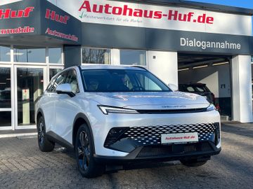 X55 *AUTOMATIK*