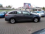 Hyundai i30 1.4 T-GDI  DCT, AUTOMATIK, 1-HAND - Hyundai: 30i