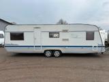 TEC 690 TKM Travel King STOCKBETT FESTBETT ALDE - Offers