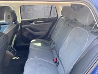 Volkswagen Passat Variant - Vorschau Bild 13