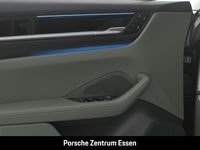 Porsche Macan - Vorschau Bild 18
