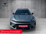 Cupra Formentor VZ 4Drive DSG Extreme AKRAPOVIC  AHK | - Cupra Formentor: Vz Extreme