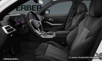BMW 320 - Vorschau Bild 4