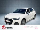 Audi A1 Sportback advanced 30 TFSI LED Navi Virtual - Audi Gebrauchtwagen von 2023