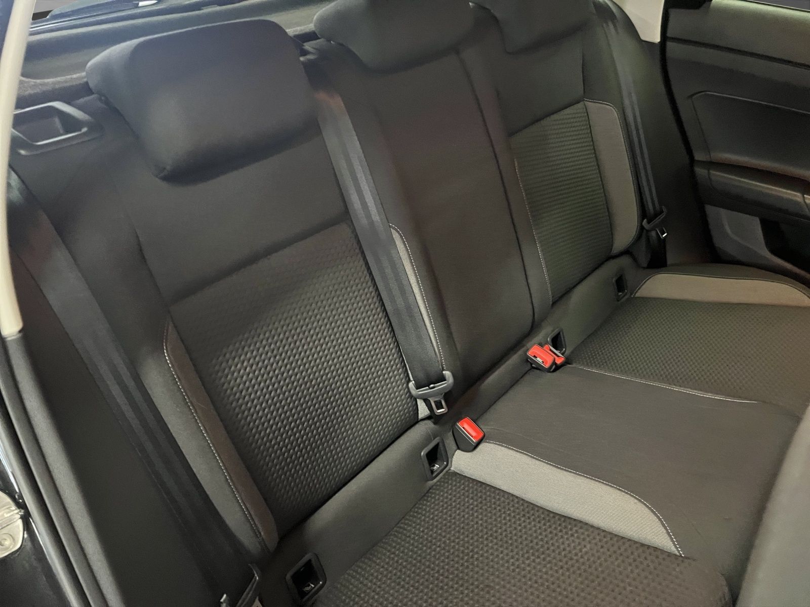 Volkswagen Polo - Bild 18