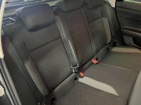 Volkswagen Polo - Vorschau Bild 18