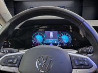 Volkswagen Golf - Vorschau Bild 13