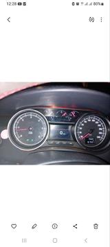 Peugeot  508 - Peugeot 508 in Saarbrücken