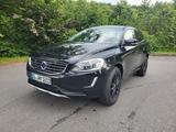 Volvo XC60 D4 Momentum Geartronic Momentum - gebrauchte Volvo XC60 aus dem Jahr 2015