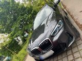 BMW X3 M40 M40i AT - /HUD/360 Kamera/Laser/Panaroma - BMW X3 M40 in München
