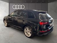 Audi Q7 - Vorschau Bild 4
