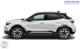 Opel Mokka GS SHZ+180°KAM+EPH HI 107 kW (145 PS), ... - Opel Mokka mit Hybrid-Antrieb