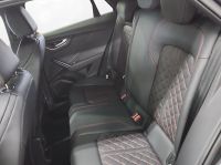 Audi Q2 - Vorschau Bild 18